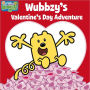 Wubbzy's Valentine's Day Adventure