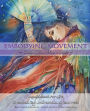 Embodying Movement: Ground your whole being