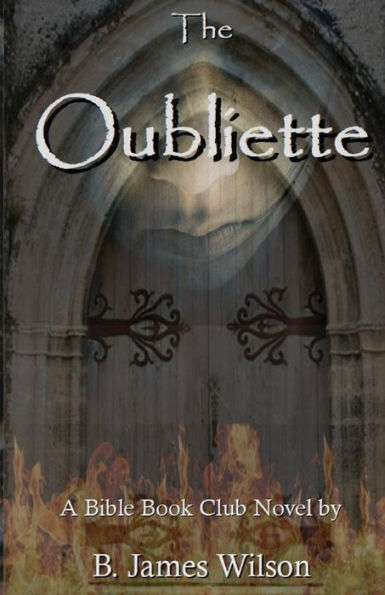 The Oubliette