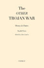 The Other Trojan War