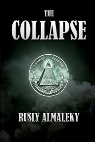 Title: The Collapse, Author: Steven Douglas Howard