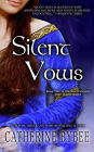 Silent Vows