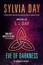 Eve of Darkness (Marked Series #1)