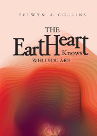 The eartHeart Knows Who You Are