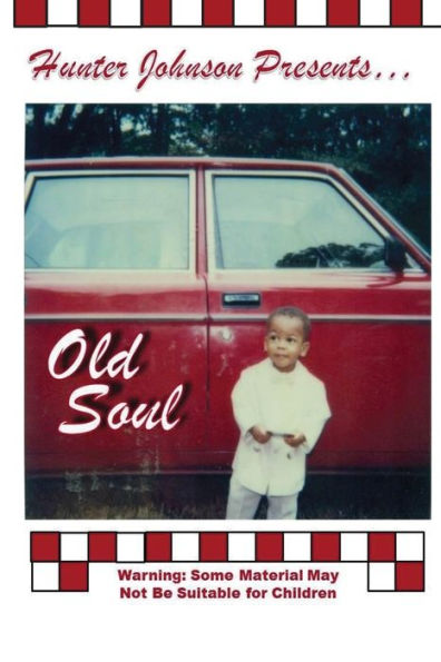 Old Soul