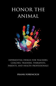Ebook free download epub torrent Honor the Animal (English Edition) 