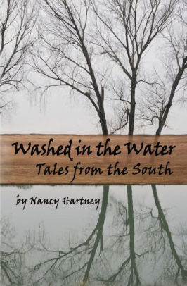 Washed in the Water: Tales from the South