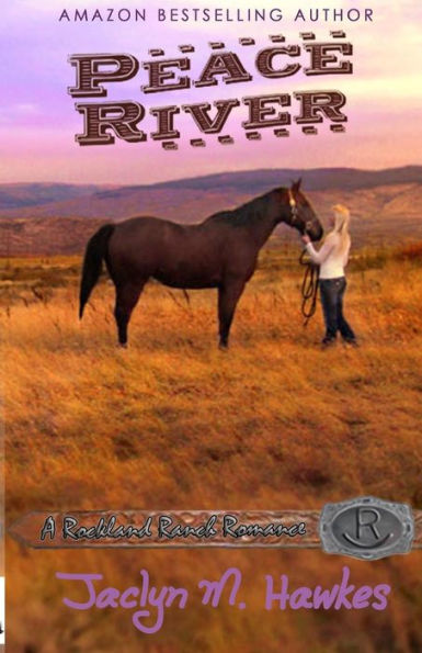 Peace River