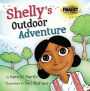 Shelly's Outdoor Adventure