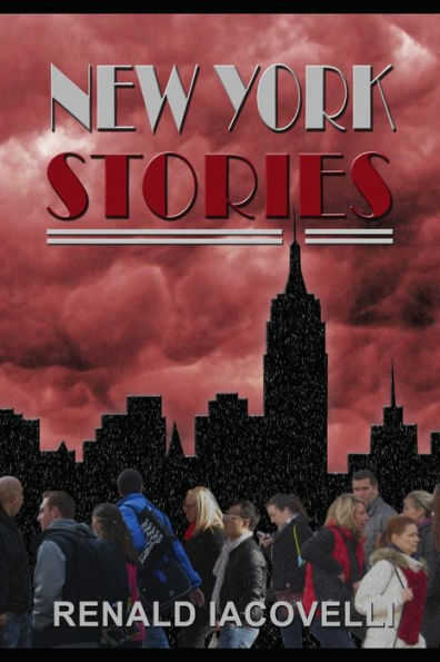 New York Stories