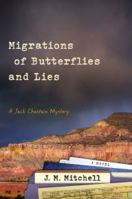 Public domain books pdf download Migrations of Butterflies and Lies (English Edition)