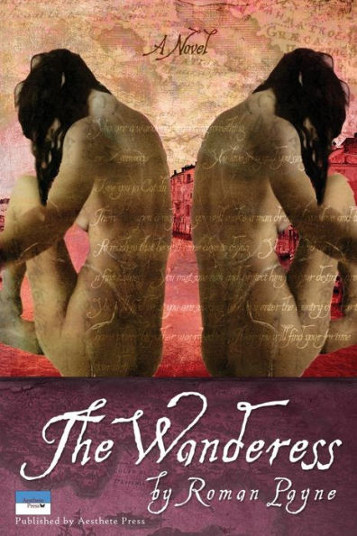 The Wanderess