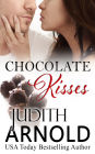 Chocolate Kisses