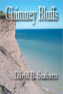 Chimney Bluffs