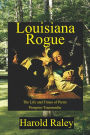 Louisiana Rogue