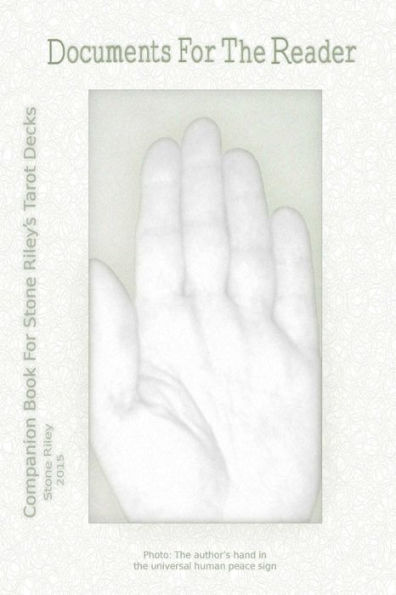 Documents For The Reader