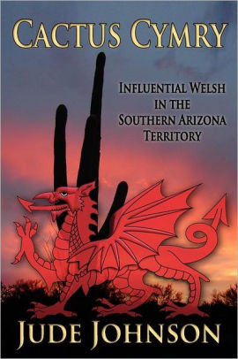 Cascabel: Treacherys Reward