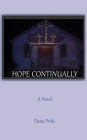 Hope Continually