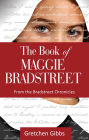 The Book of Maggie Bradstreet