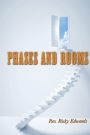 Phases and Rooms