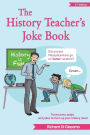 History Teacher's Joke Book