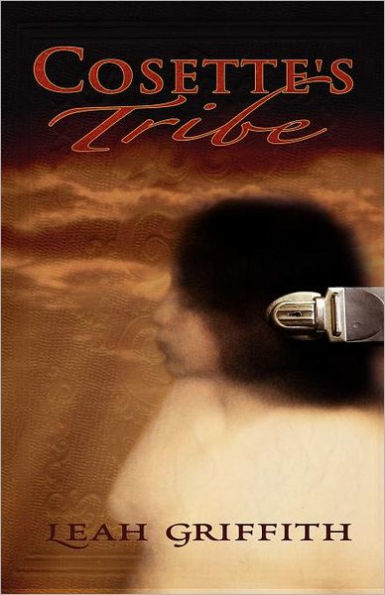 Cosette's Tribe