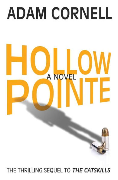 Hollow Pointe