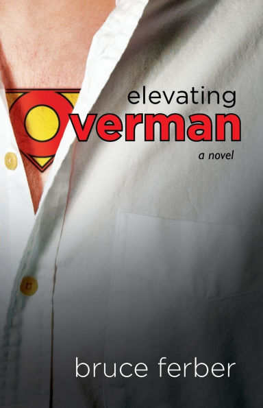 Elevating Overman