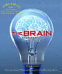 The Brain: An Illustrated History of Neuroscience (100 Ponderables)