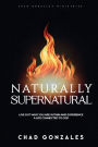 Naturally Supernatural