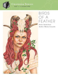 Title: Birds of a Feather, Author: Marian Carcache