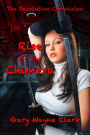The Devolution Chronicles: Rise of the Chimera