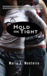 Alternative view 1 of Hold on Tight