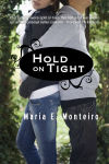 Alternative view 2 of Hold on Tight