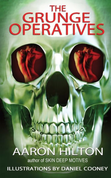 The Grunge Operatives