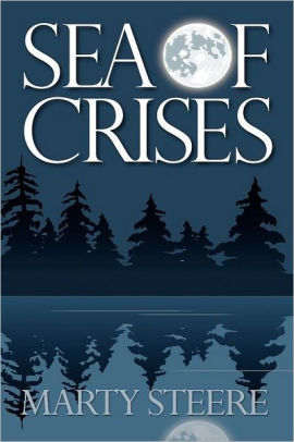Sea of Crises