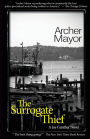 The Surrogate Thief (Joe Gunther Series #15)