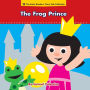 The Frog Prince