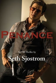 Title: Penance, Author: Seth Sjostrom