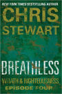 Breathless: Wrath & Righteousness: Episode Four