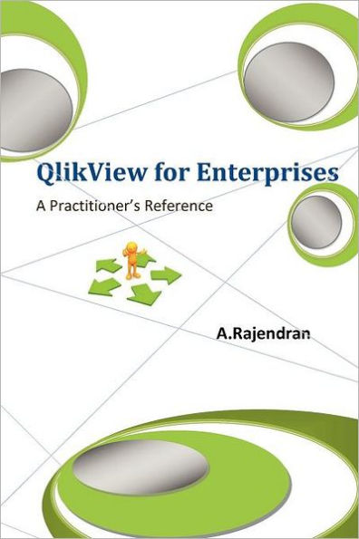 QlikView for Enterprises