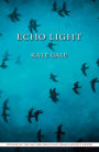 Echo Light