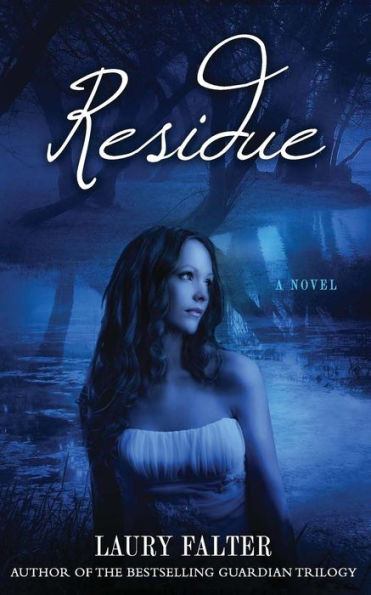 Residue (Residue #1)