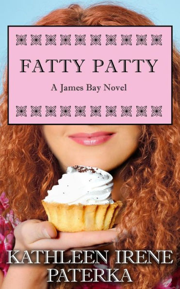 Fatty Patty