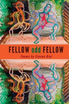 Fellow Odd Fellow