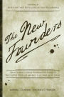 The New Founders: What Would George Washington Think of The United States of America if He Were Alive Today?