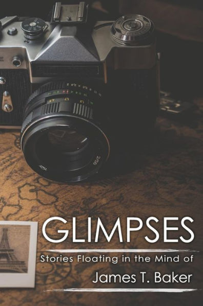 Glimpses
