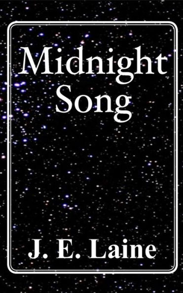 Midnight Song