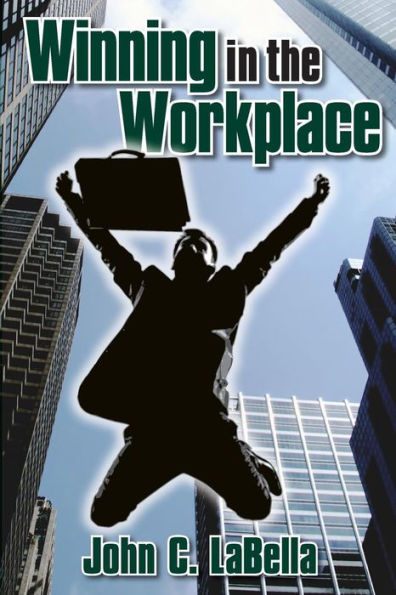 Winning In The Workplace