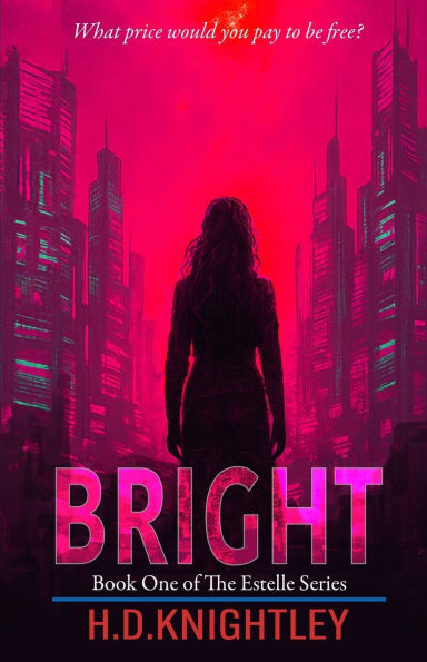 Bright